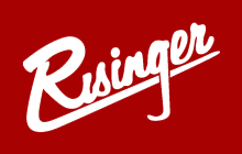 Risinger-Bros